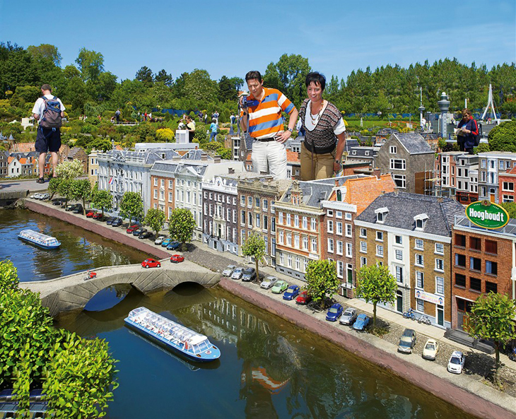 madurodam-1.jpg