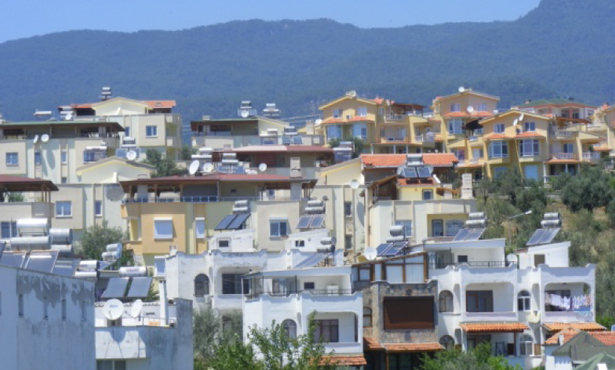 manset_balikesir_yazlık_konutlar.jpg