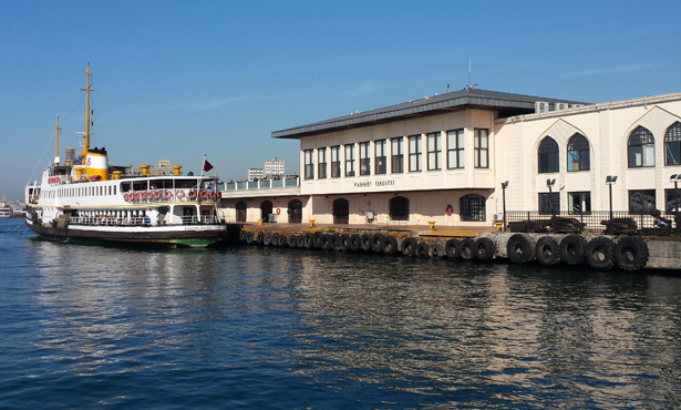 manset_devrim_istanbul.jpg