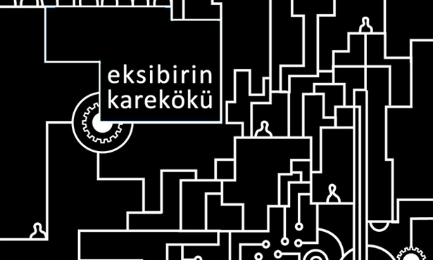manset_eksibirinkarekökü.jpg
