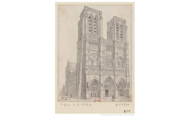 manset_mesut_notre_dame.jpg