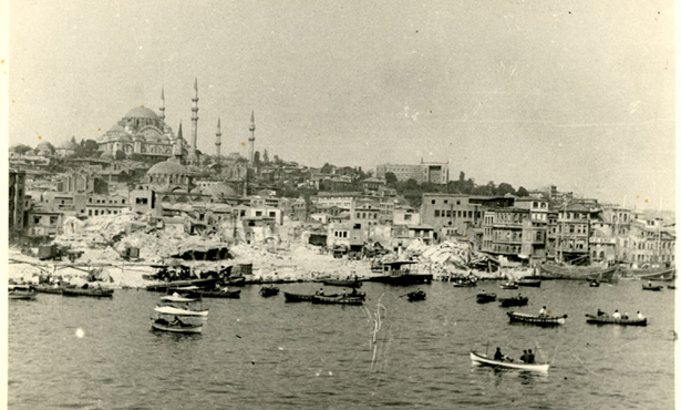 manset_unutma_bahcesi_2.jpg