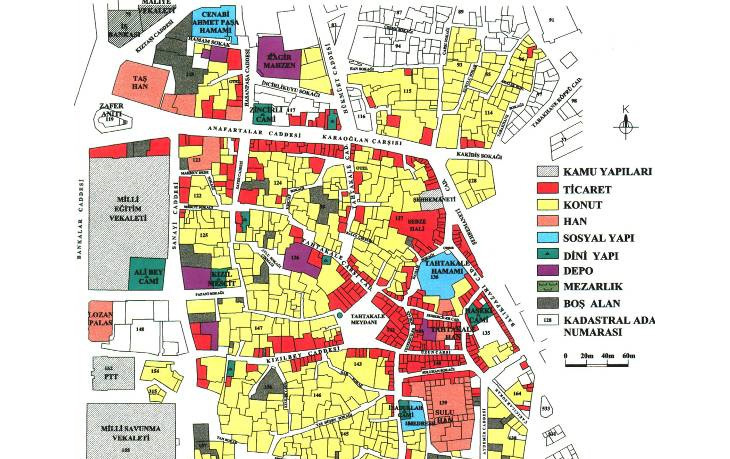 mehmettuncer_ankara.jpg