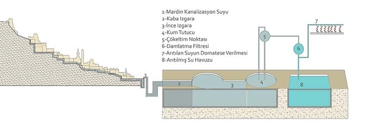 abdülkadir3.jpg