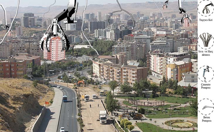 omervehbi4.jpg