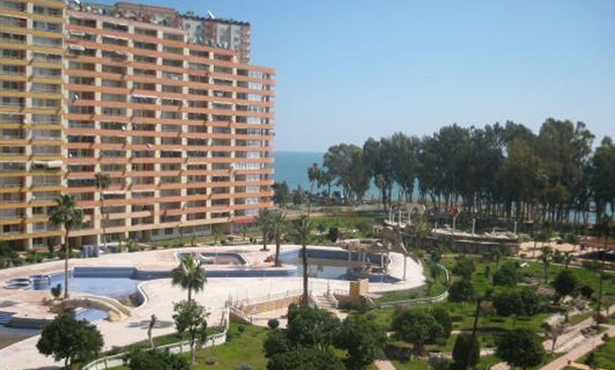 mersin_yazlık_konut_manset.jpg