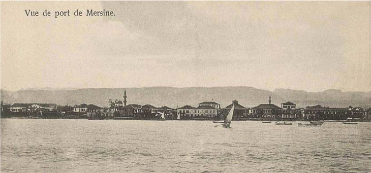 resim_1_mersin_ikincil_konutlar.jpg