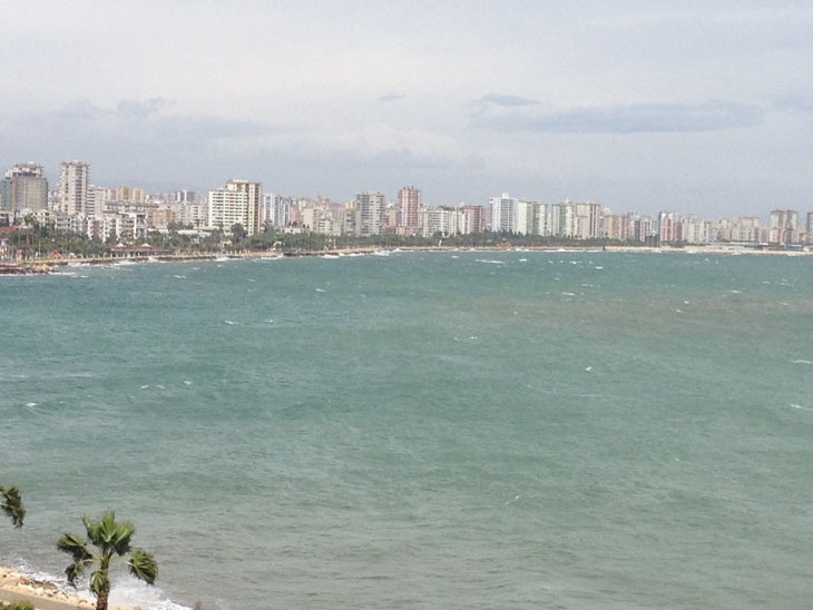 resim_3_mersin_ikincil_konutlar.jpg