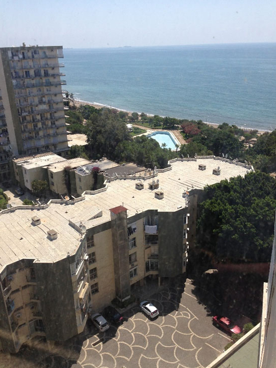 resim_4_1_2_mersin_ikincil_konutlar.jpg