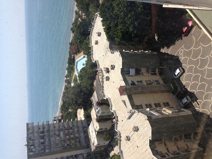 resim_4_1_mersin_ikincil_konutlar.jpg