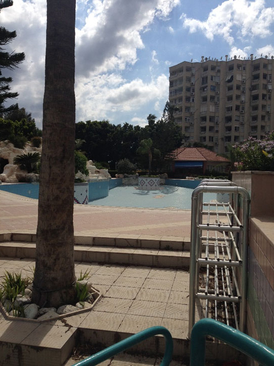 resim_4_2_2_mersin_ikincil_konutlar.jpg