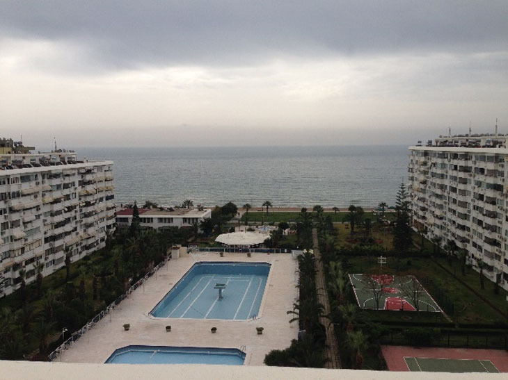resim_4_3_mersin_ikincil_konutlar.jpg