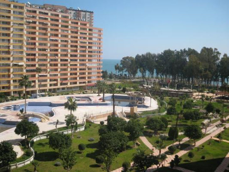resim_5_mersin_ikincil_konutlar.jpg