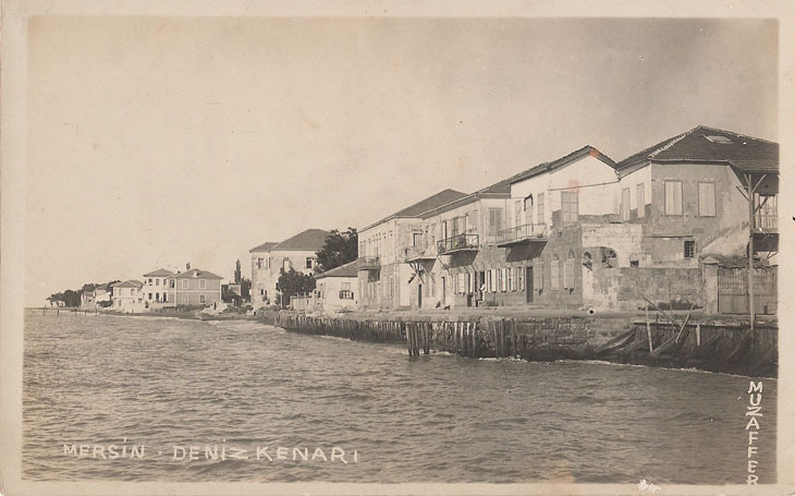 Mersin-Camlibel_Sahili-1930lar.jpg