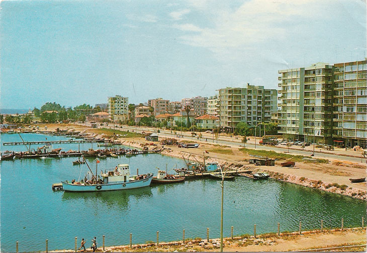 Mersin-Camlibel_Sahili-1970ler.jpg