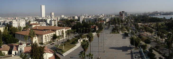 Mersin-Cumhuriyet_Meydani.jpg