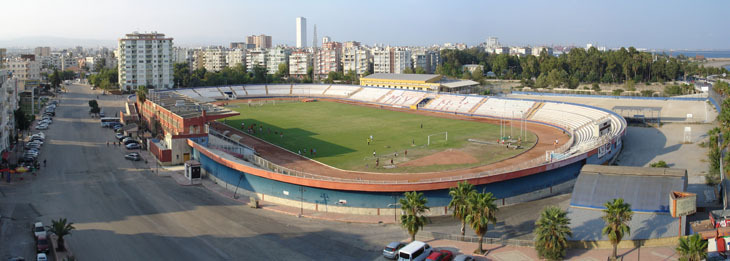 Mersin-Tevfik_Sirri_Gur_Stadyumu.jpg