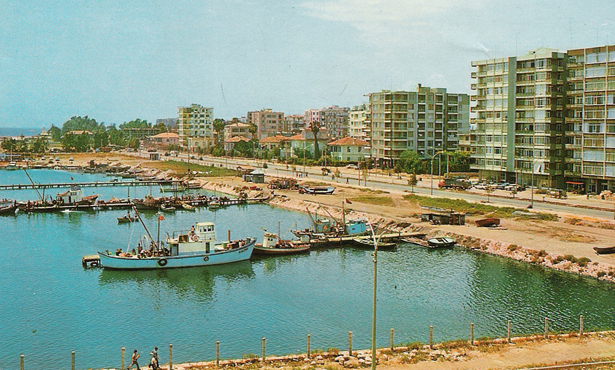 manset_mersin_unlu.jpg