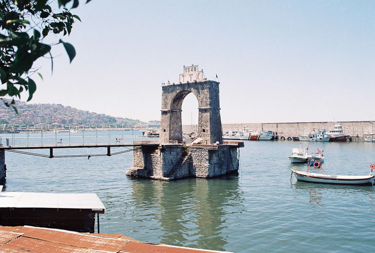 Zonguldak liamı 10730.jpg