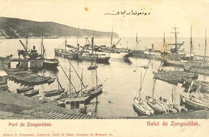 Zonguldak limanı 2730.jpg