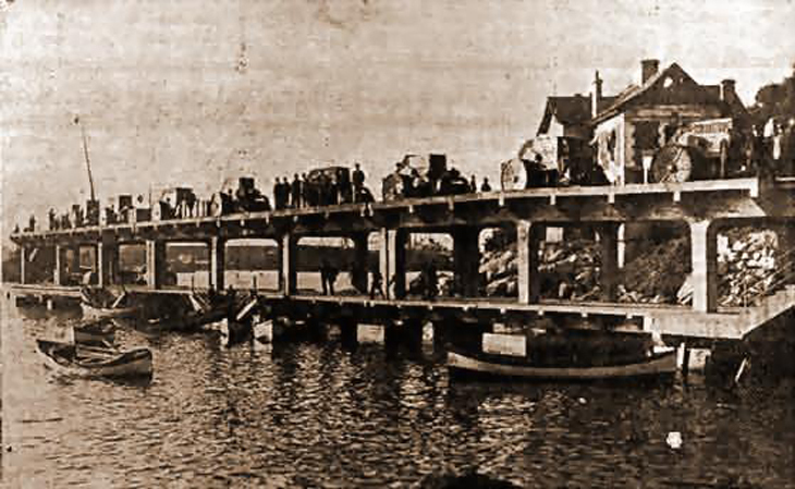 zonguldak limanı 3730.jpg