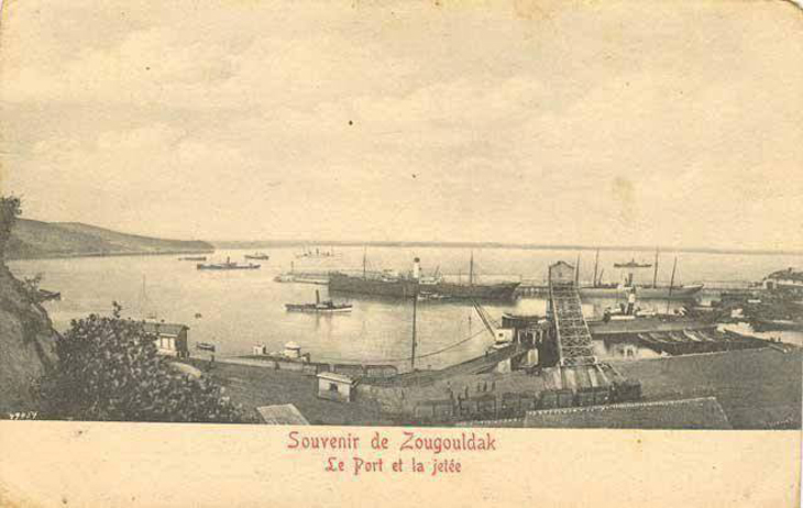 zonguldak limanı 4730.jpg