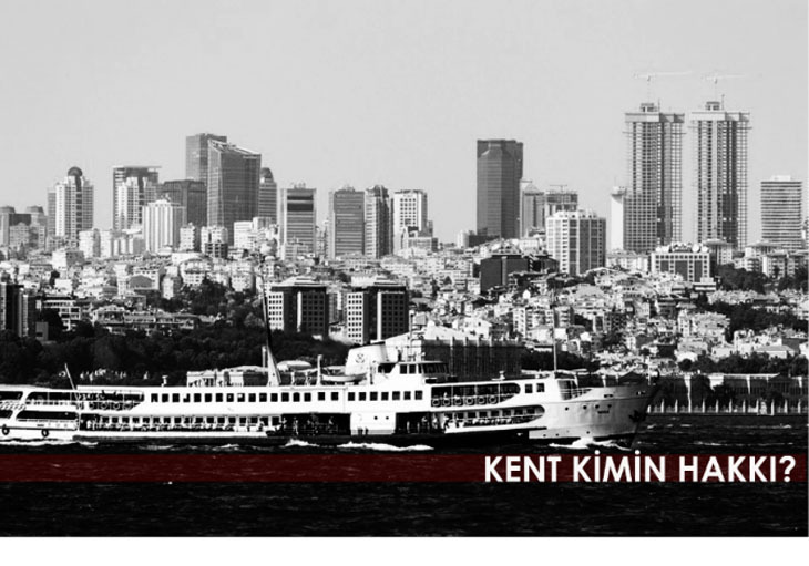 kent_kimin_hakkı.jpg