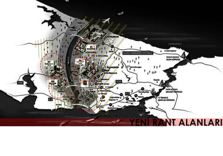 yeni_kent_alanları.jpg