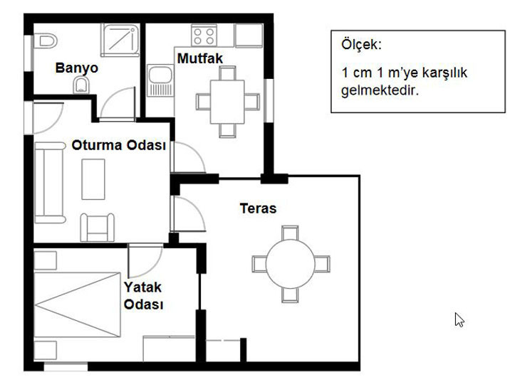 PISA-apartman-soru.jpg