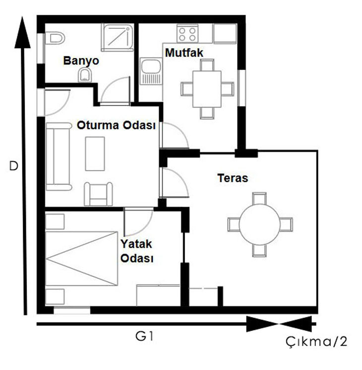 PISA-apatman-cevap-alternatif.jpg