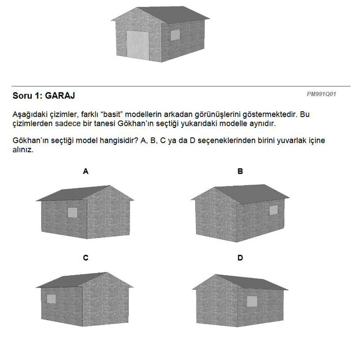 PISA-garaj-soru.jpg