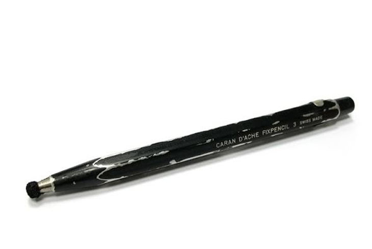 caran d'ache eski.jpg
