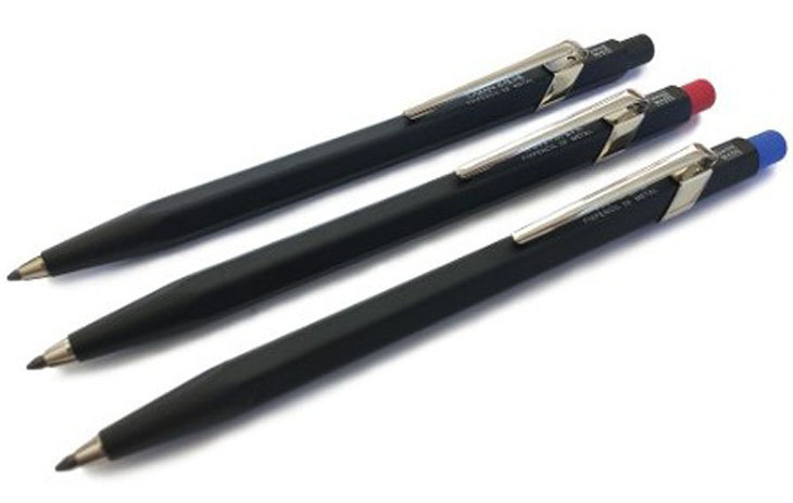 crandache-3mm.jpg