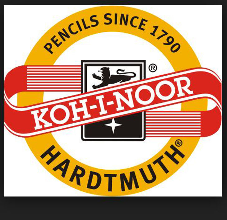 kuhinur-logo.jpg