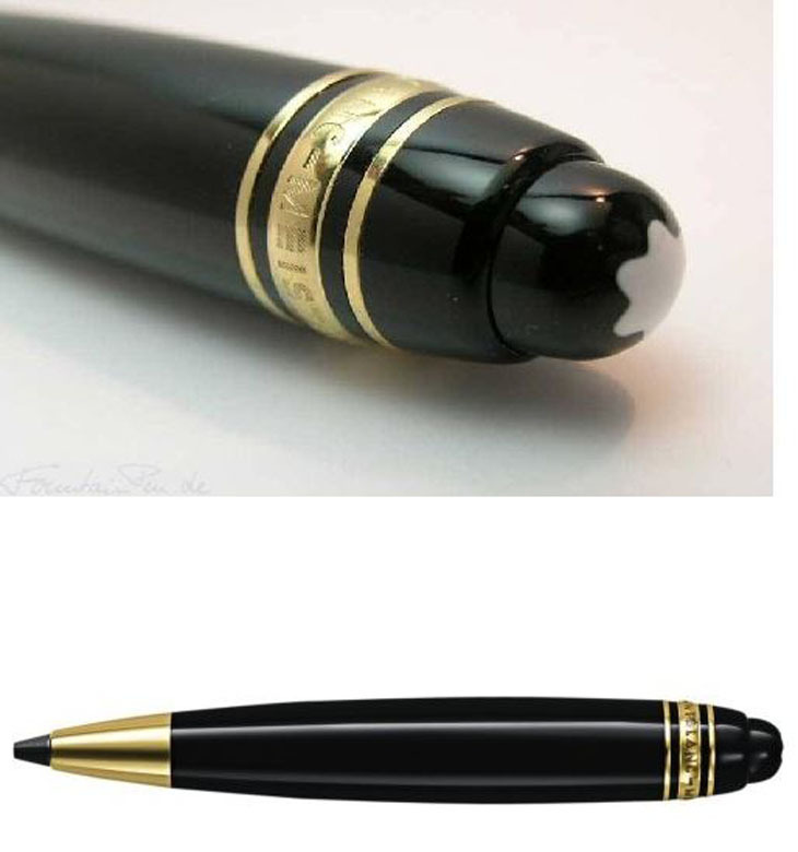 montblanc-leonardo.jpg