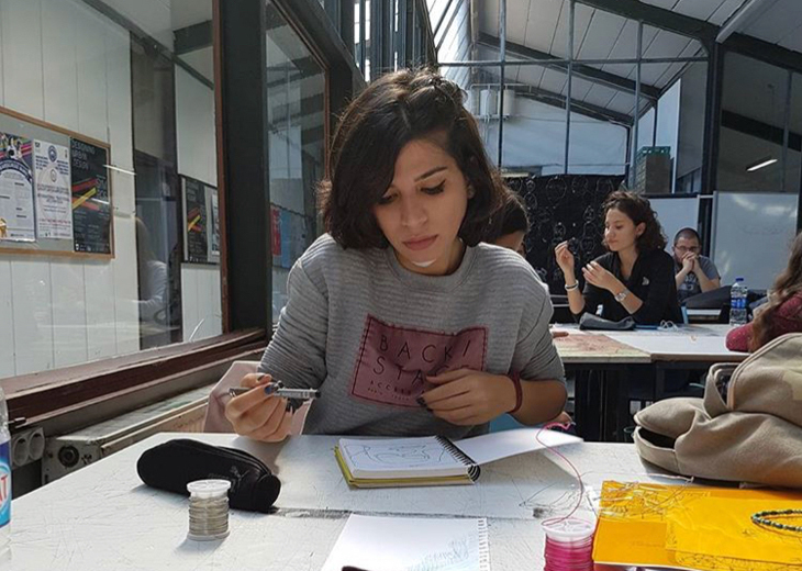 idil_arkitera.jpg