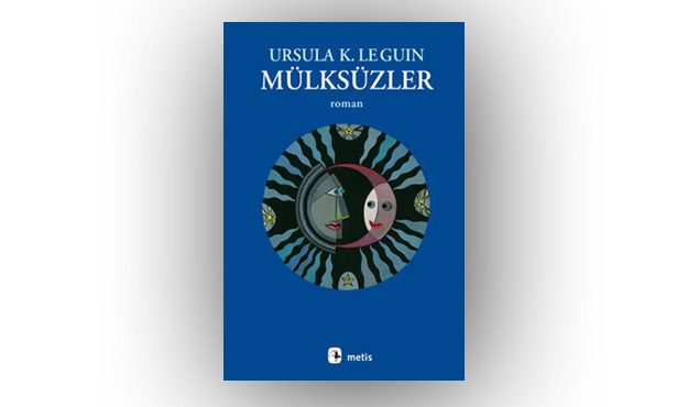 mulksuzlermanset.jpg