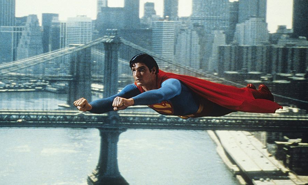 manset_superkent_superman_balıkesir.jpg