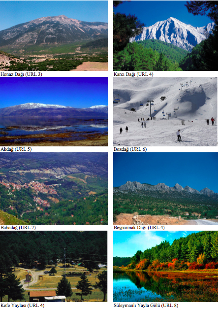 peyzaj1.jpg