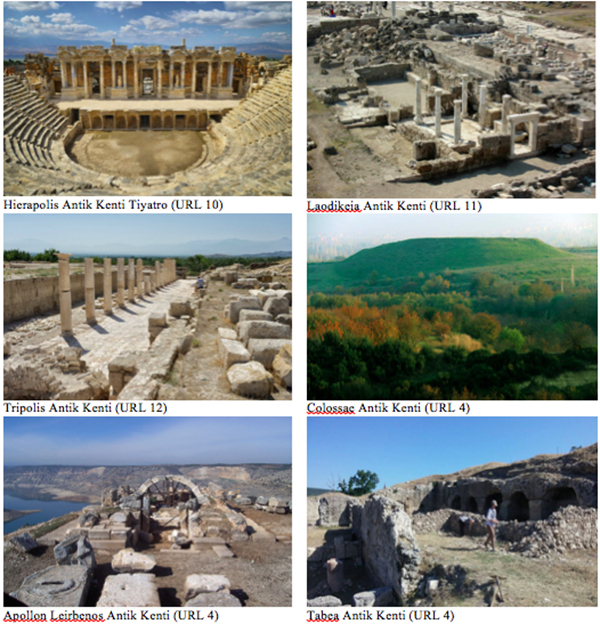 peyzaj4.jpg