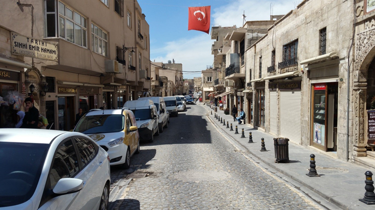 mardin_1.jpg