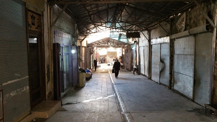 mardin_2.jpg