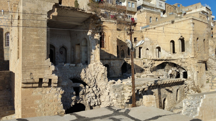 mardin_4.jpg
