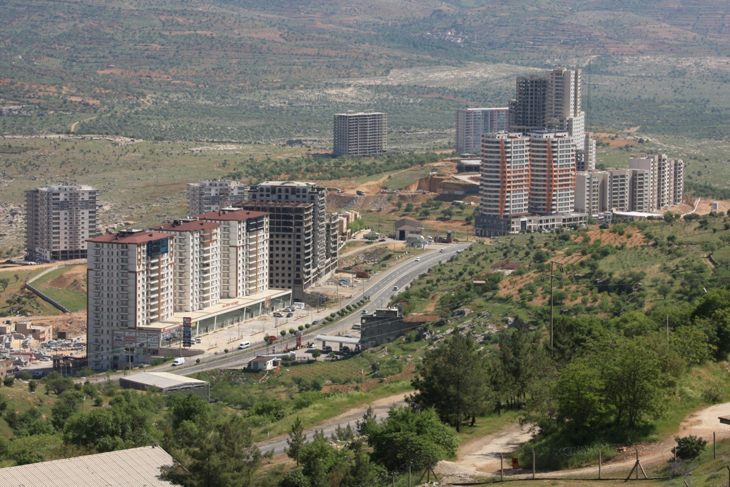 mardin_8.jpg