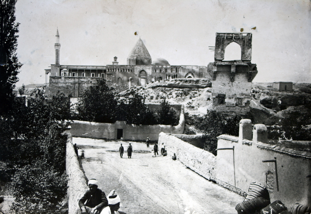 foto_1.jpg