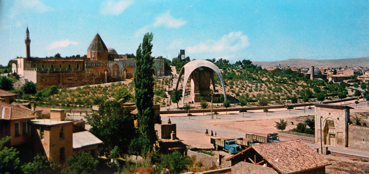 foto_3.jpg