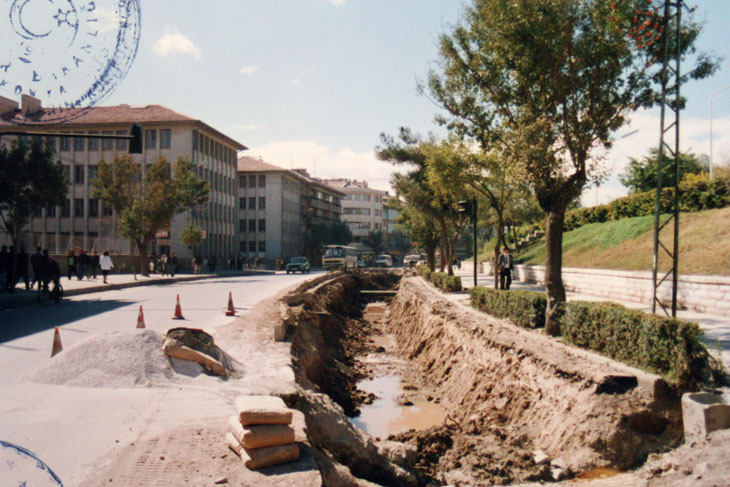 foto_5.jpg