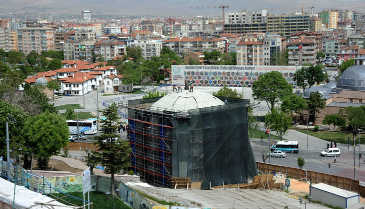 foto_6.jpg