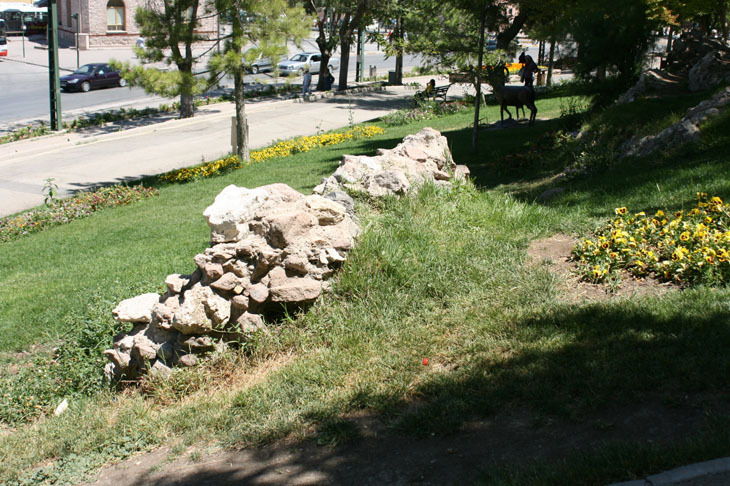 foto_8.JPG