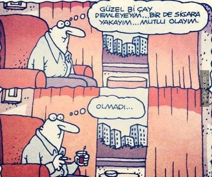 mutluluk_res.jpg
